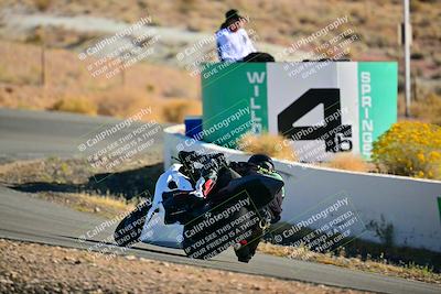 media/Oct-24-2025-2WTD (Fri) [[491f36c2bf]]/C Group/Session 1 (Turn 4 Outside)/